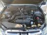 SUBARU OUTBACK 2.5I