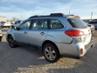 SUBARU OUTBACK 2.5I