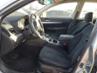 SUBARU OUTBACK 2.5I