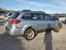 SUBARU OUTBACK 2.5I