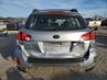 SUBARU OUTBACK 2.5I