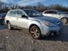 SUBARU OUTBACK 2.5I