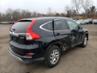 HONDA CR-V EXL