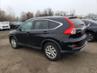 HONDA CR-V EXL