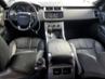 LAND ROVER RANGE ROVER SE