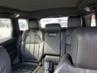 LAND ROVER RANGE ROVER SE