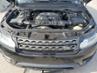 LAND ROVER RANGE ROVER SE