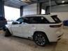 JEEP GRAND CHEROKEE OVERLAND 4XE