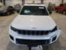 JEEP GRAND CHEROKEE OVERLAND 4XE