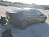 FORD FUSION TITANIUM