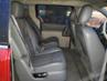 CHRYSLER TOWN & COUNTRY TOURING