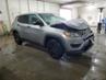 JEEP COMPASS SPORT