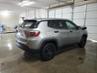 JEEP COMPASS SPORT