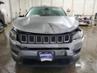 JEEP COMPASS SPORT