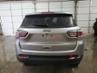 JEEP COMPASS SPORT