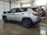 JEEP COMPASS SPORT