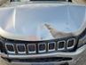 JEEP COMPASS SPORT