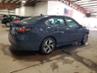 SUBARU LEGACY PREMIUM