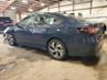 SUBARU LEGACY PREMIUM