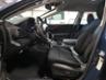 SUBARU LEGACY PREMIUM