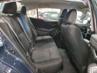 SUBARU LEGACY PREMIUM