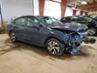 SUBARU LEGACY PREMIUM