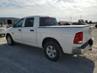 RAM 1500 TRADESMAN