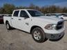 RAM 1500 TRADESMAN