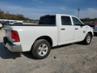 RAM 1500 TRADESMAN