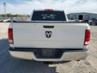 RAM 1500 TRADESMAN