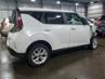 KIA SOUL LX