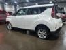 KIA SOUL LX