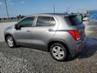 CHEVROLET TRAX LS