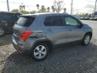 CHEVROLET TRAX LS