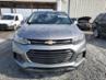 CHEVROLET TRAX LS