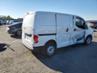 NISSAN NV200 2.5S