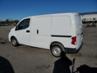 NISSAN NV200 2.5S