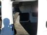 NISSAN NV200 2.5S