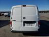 NISSAN NV200 2.5S