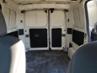 NISSAN NV200 2.5S