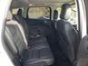 FORD ESCAPE SEL