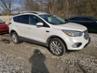 FORD ESCAPE SEL