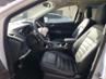 FORD ESCAPE SEL