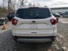 FORD ESCAPE SEL