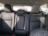 FORD ESCAPE SEL