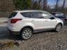 FORD ESCAPE SEL