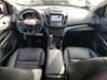 FORD ESCAPE SEL