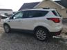 FORD ESCAPE SEL