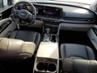 KIA CARNIVAL EX