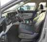 KIA CARNIVAL EX